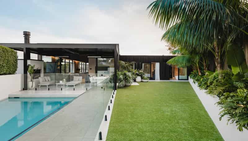 26 Lammermoor Drive, St Heliers