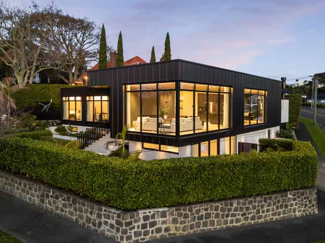 26 Lammermoor Drive, St Heliers