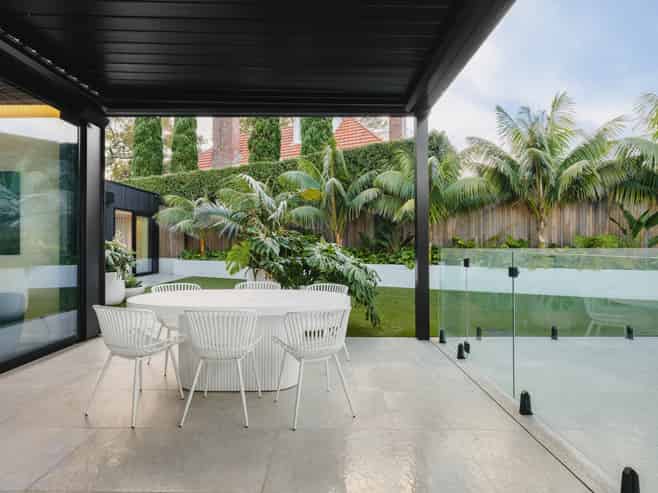 26 Lammermoor Drive, St Heliers