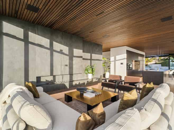 26 Lammermoor Drive, St Heliers