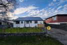 58 Thurso Street, Waverley, Invercargill City, Southland