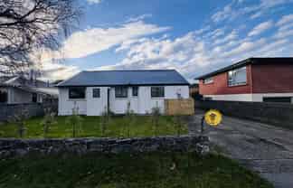 58 Thurso Street, Waverley