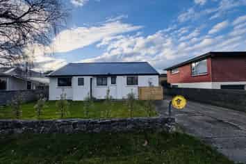 58 Thurso Street, Waverley