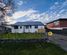 58 Thurso Street, Waverley, Invercargill City, Southland