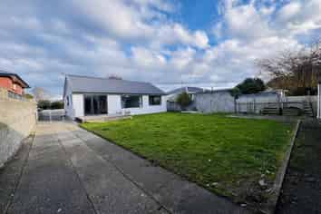 58 Thurso Street, Waverley