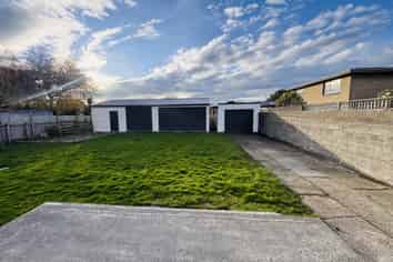 58 Thurso Street, Waverley