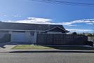 2/12 Lagan Street, Belfast, Christchurch City, Canterbury