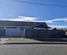 2/12 Lagan Street, Belfast, Christchurch City, Canterbury