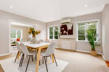 44 Cheshire Street, Wilton