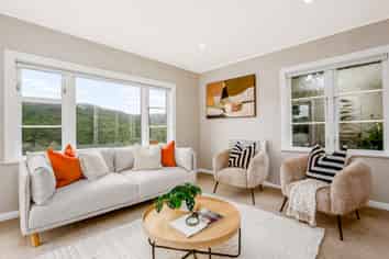 44 Cheshire Street, Wilton