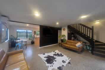 132B Dickson Road , Papamoa