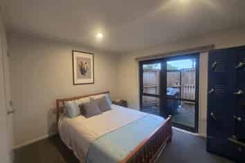 132B Dickson Road , Papamoa