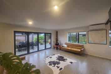 132B Dickson Road , Papamoa