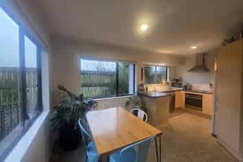 132B Dickson Road , Papamoa