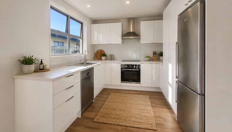 19 Puketapu Road, Taradale