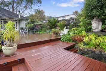 812 Mount Pleasant Road, Thames