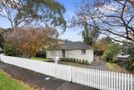 812 Mount Pleasant Road, Thames, Thames-Coromandel, Coromandel