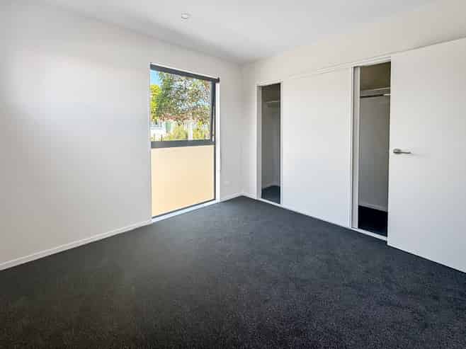 5/42 Brandon Road, Glen Eden