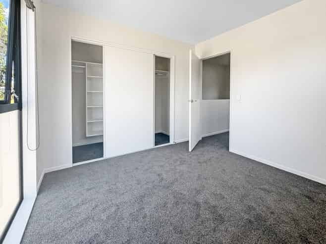 5/42 Brandon Road, Glen Eden