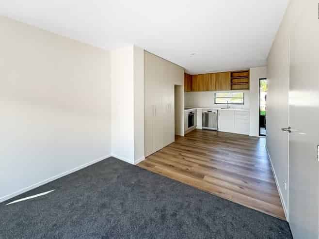 5/42 Brandon Road, Glen Eden