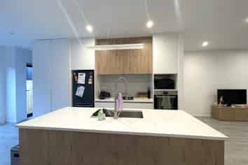 120 Tarapuka Road, Westgate