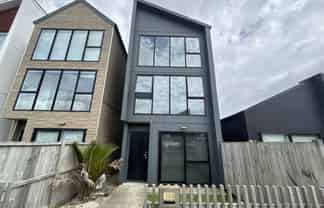 120 Tarapuka Road, Westgate
