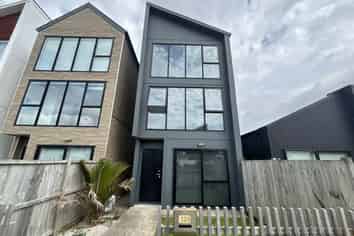 120 Tarapuka Road, Westgate