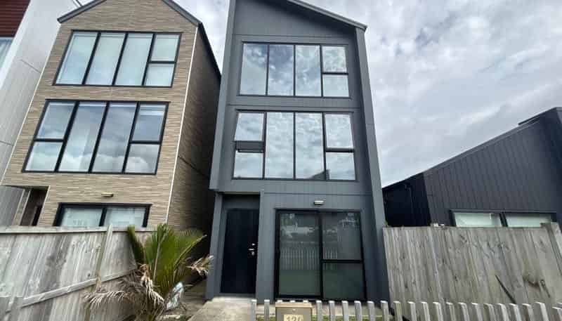 120 Tarapuka Road, Westgate
