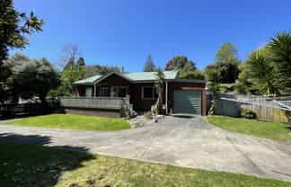 69 Awaiti Place, Ohauiti