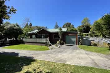 69 Awaiti Place, Ohauiti