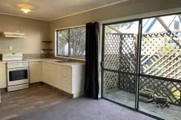69 Awaiti Place, Ohauiti