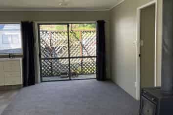 69 Awaiti Place, Ohauiti