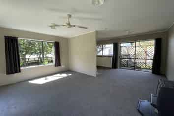 69 Awaiti Place, Ohauiti