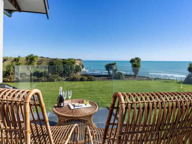 153 Waitoetoe Road, Urenui