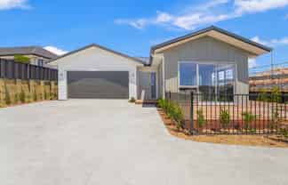 28 Tukutata Crescent, Milldale