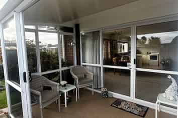 32A Browne Street, Waitara