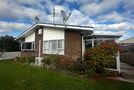 32A Browne Street, Waitara, New Plymouth, Taranaki