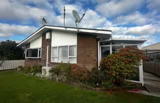 32A Browne Street, Waitara