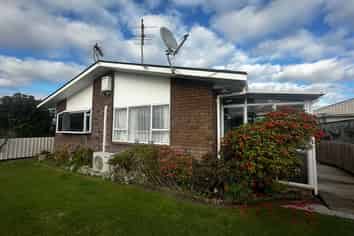 32A Browne Street, Waitara
