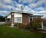 32A Browne Street, Waitara, New Plymouth, Taranaki