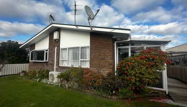32A Browne Street, Waitara