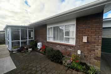 32A Browne Street, Waitara