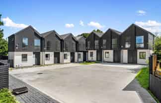 5/7 Cindy Place, Pakuranga