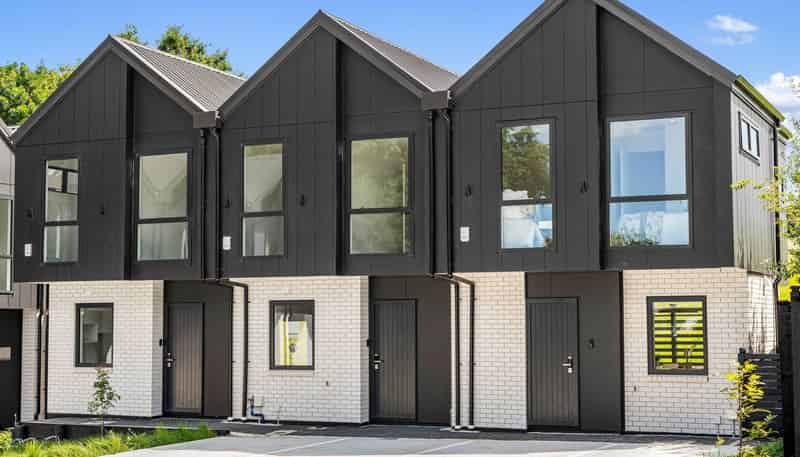 Lot 8/7 Cindy Place, Pakuranga
