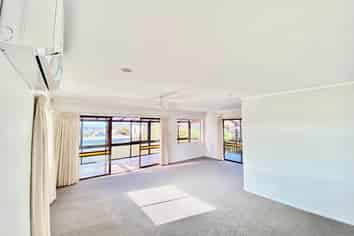 2 Lauriston Avenue, Remuera