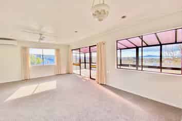 2 Lauriston Avenue, Remuera