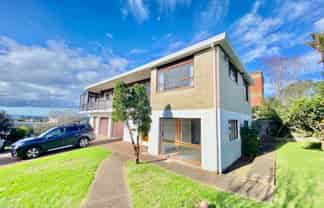 2 Lauriston Avenue, Remuera