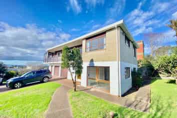 2 Lauriston Avenue, Remuera