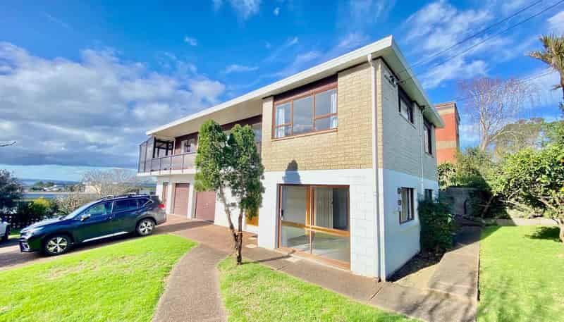 2 Lauriston Avenue, Remuera