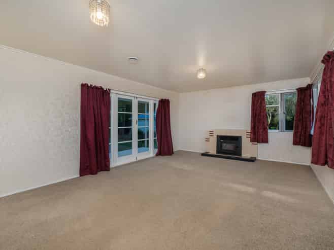 2412 State Highway 10, Waipapa